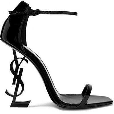 ysl shoes review|YSL outlet sale.